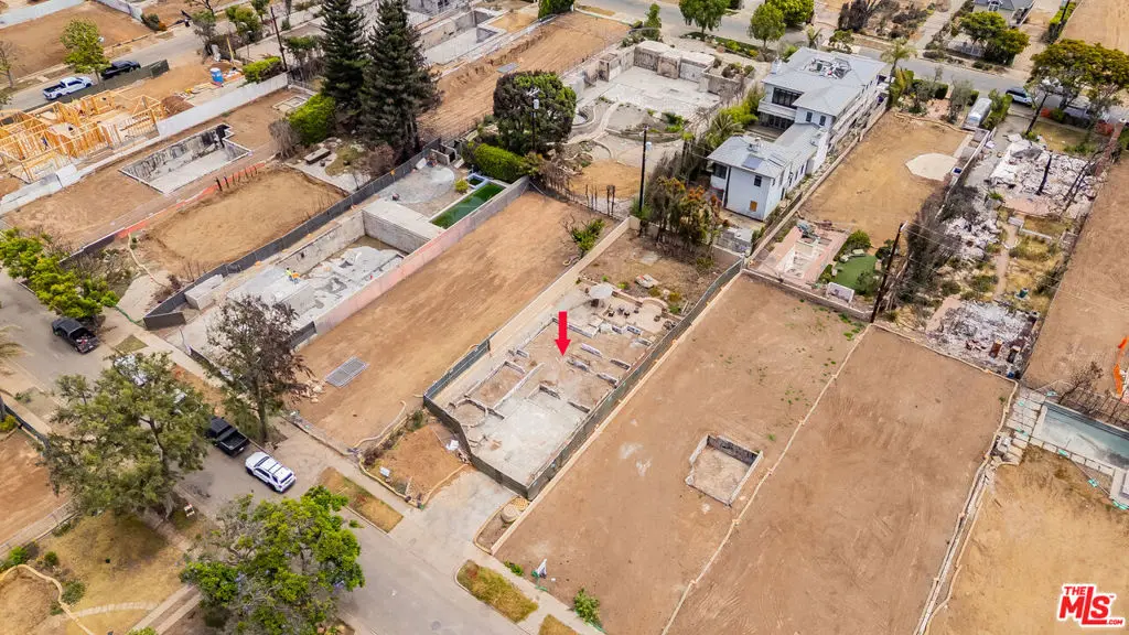 930 Kagawa Street, Los Angeles, CA — listing photo 1