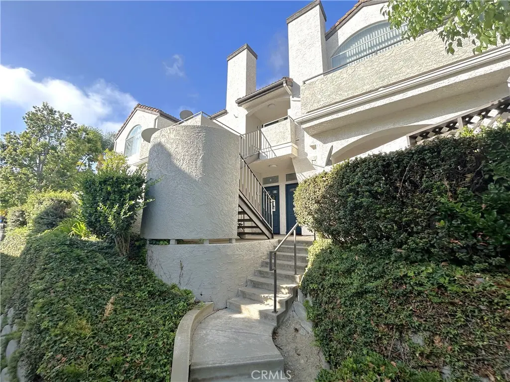 13133 Le Parc, Chino Hills, CA — listing photo 1