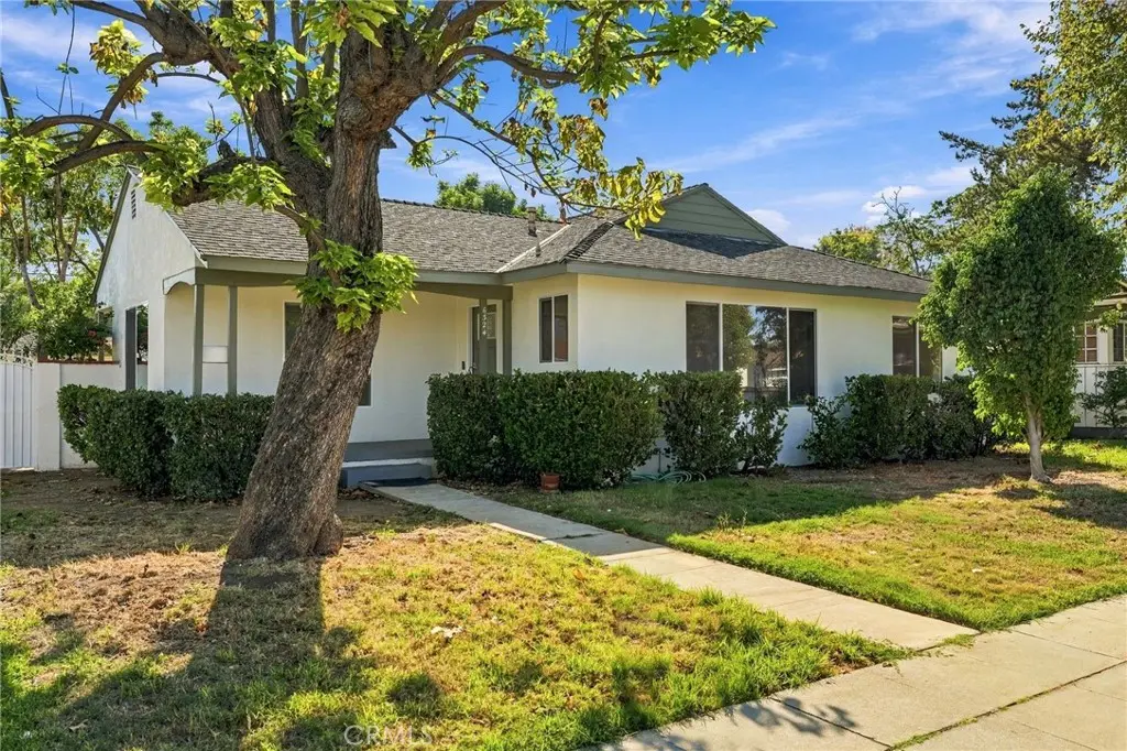 6324 Tampa Avenue, Tarzana, CA — listing photo 1