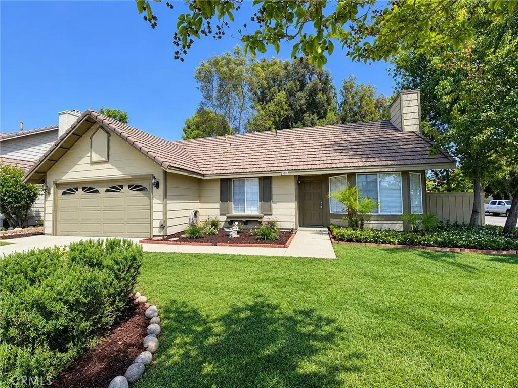 30500 Shenandoah Court, Temecula, CA — listing photo 1