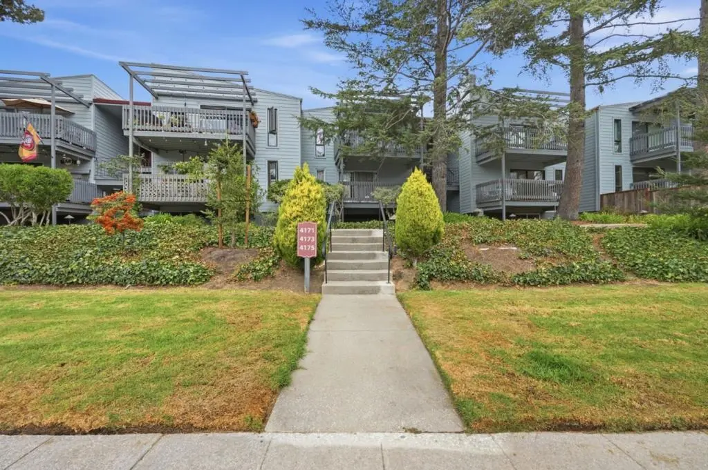 4173 George Avenue 1, San Mateo, CA — listing photo 1