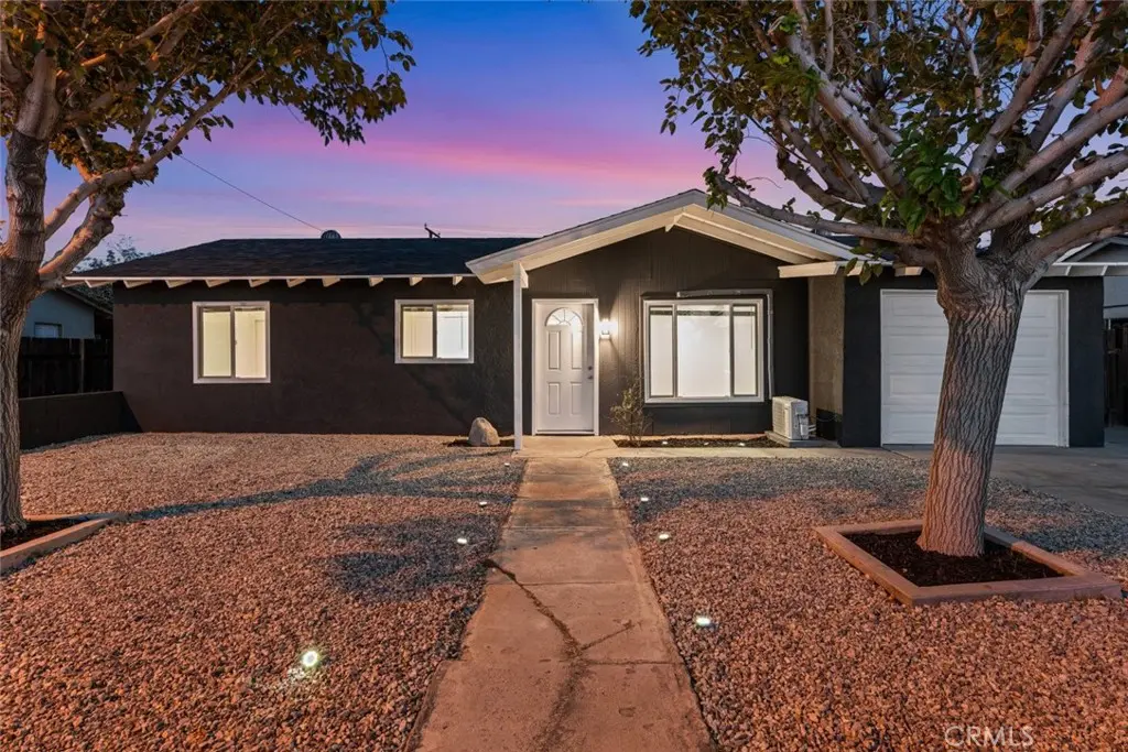 12604 Daisy Street, Boron, CA — listing photo 1