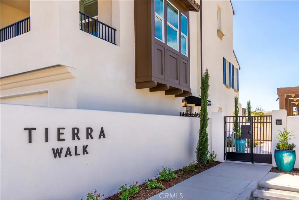 100 Tierra Lane, Cypress, CA — listing photo 1
