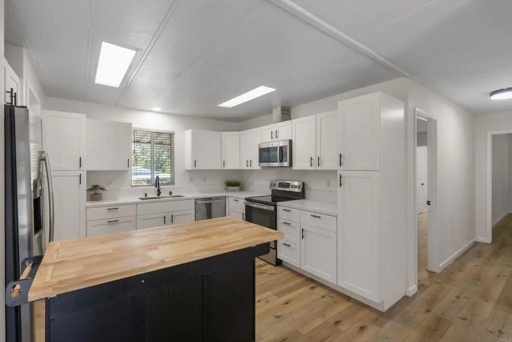 18218 Paradise Mountain Road 97, Valley Center, CA — listing photo 1