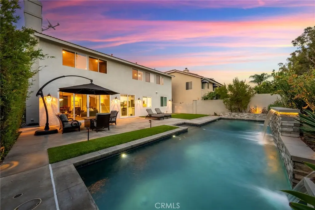 75 Legacy, Irvine, CA — listing photo 1