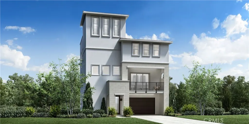 558 Marlow Lane, Montebello, CA — listing photo 1
