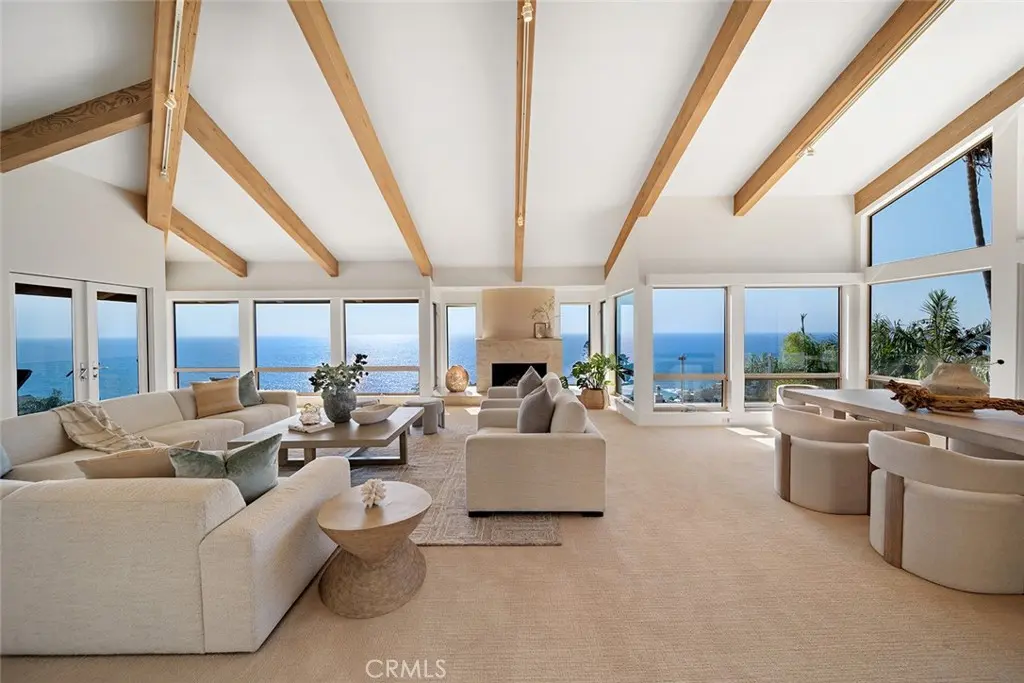 48 N Vista De Catalina, Laguna Beach, CA — listing photo 1