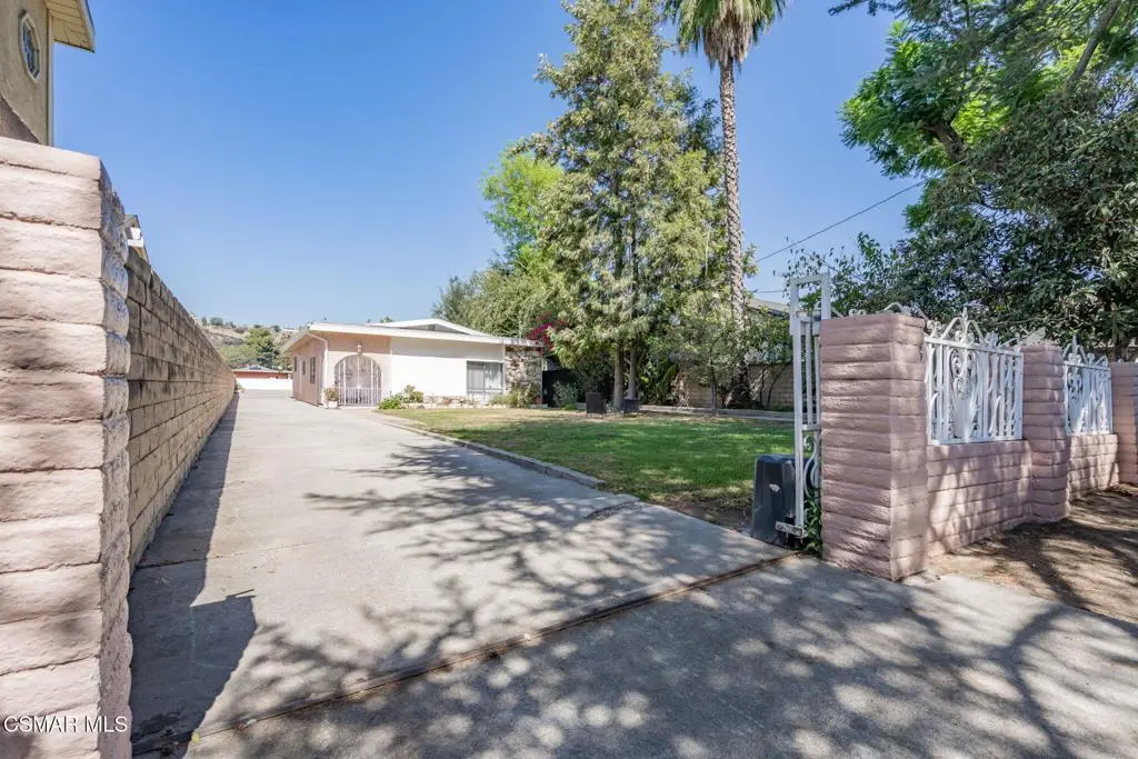 10517 Penrose Street, Sun Valley, CA — listing photo 1