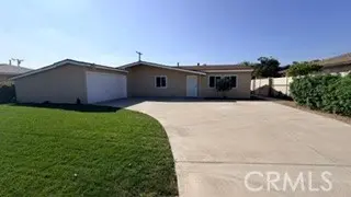 329 Hawthorne, Rialto, CA — listing photo 1