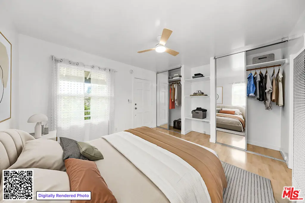 1047 18th Street H, Santa Monica, CA — listing photo 1