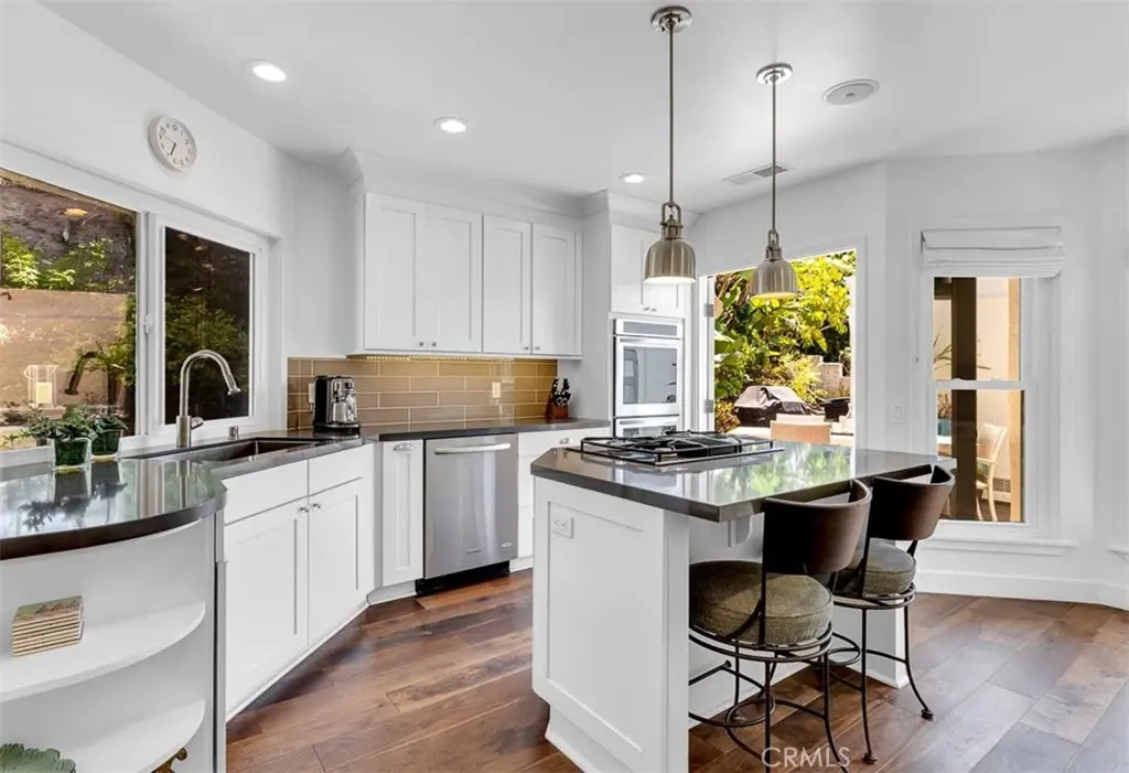 24241 Porto Nuovo, Dana Point, CA — listing photo 1