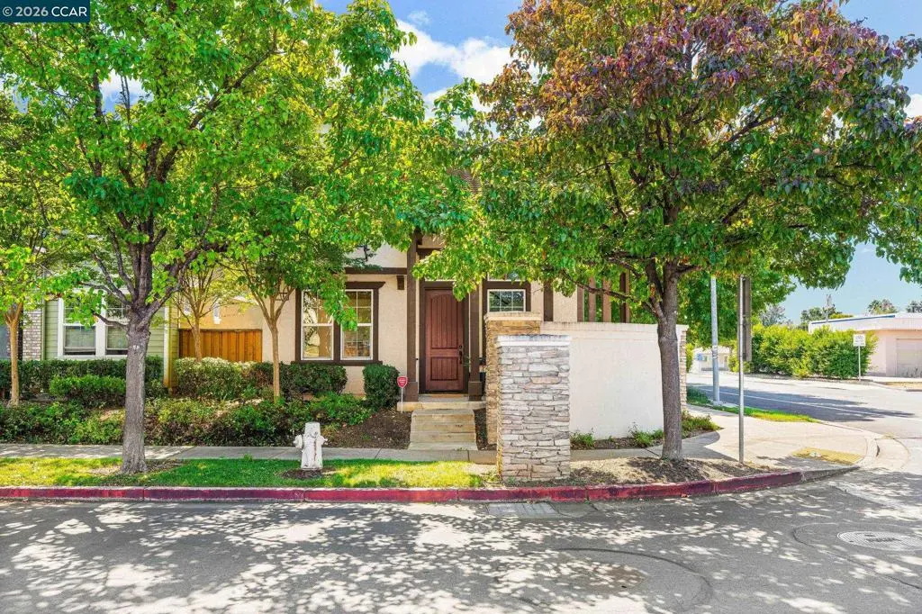 2896 Norton Dr, Concord, CA — listing photo 1