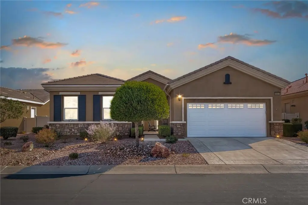 10355 Wilmington, Apple Valley, CA — listing photo 1
