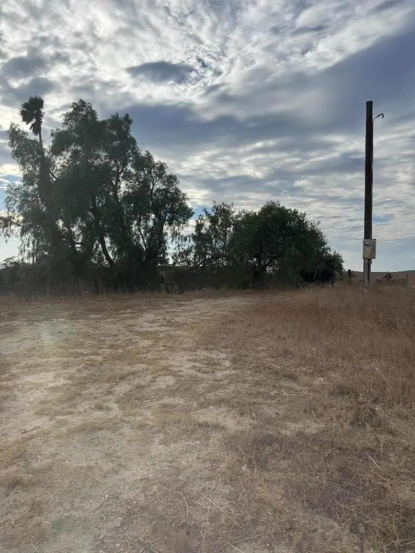 Address available on request, San Lucas, CA — listing photo 1