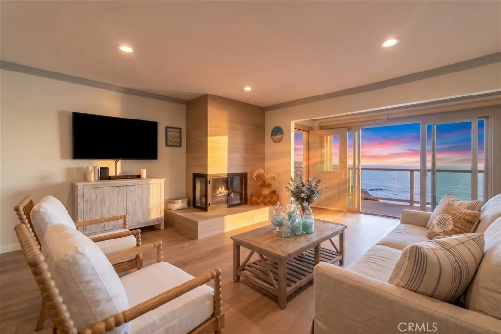 34365 Dana Strand Drive 1, Dana Point, CA — listing photo 1