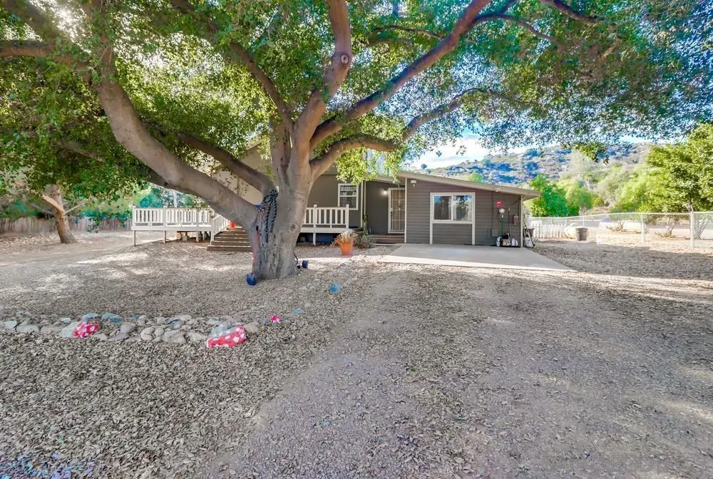 15808 Thomas Paine, Ramona, CA — listing photo 1