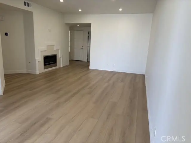 28803 El Adolfo, Laguna Niguel, CA — listing photo 1