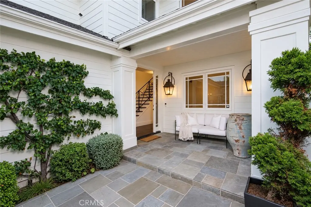 2541 Point Del Mar, Corona Del Mar, CA — listing photo 1