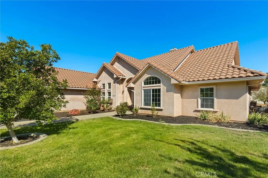 3710 Cosby Avenue, Chico, CA — listing photo 1
