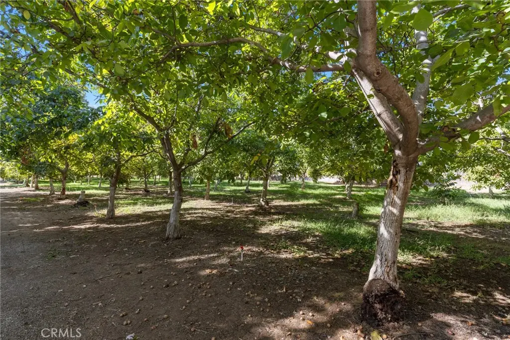 3720 Cosby Avenue, Chico, CA — listing photo 1