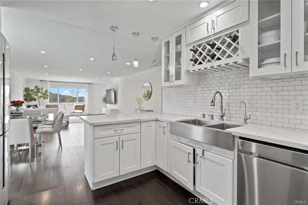 1935 Alpha Road 314, Glendale, CA — listing photo 1