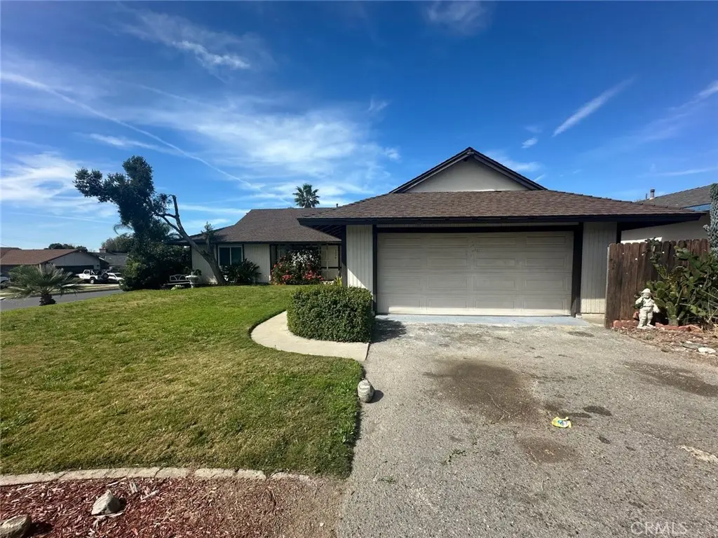Single Family Residence for sale at 6090 Mirada Place, Highland, CA featuring 4 beds and 2 baths