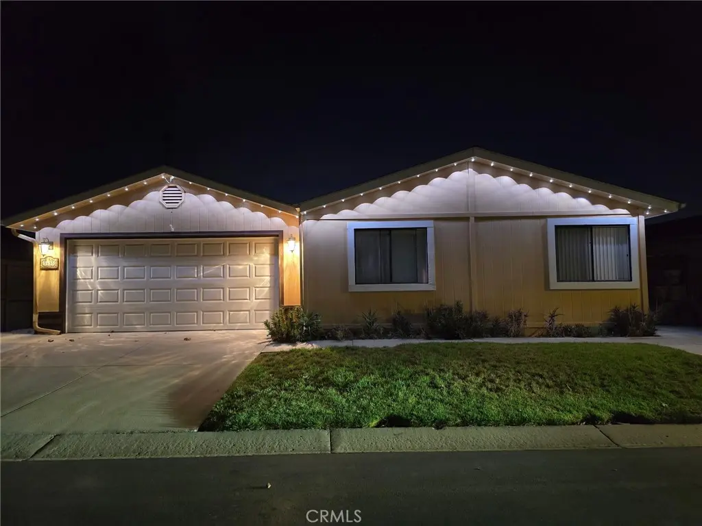 3435 Greenacre, Santa Maria, CA — listing photo 1