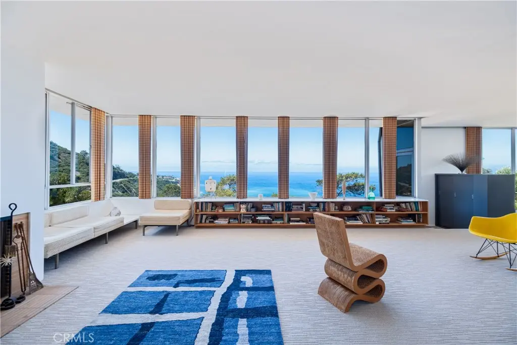 1400 Via Montemar, Palos Verdes Estates, CA — listing photo 1