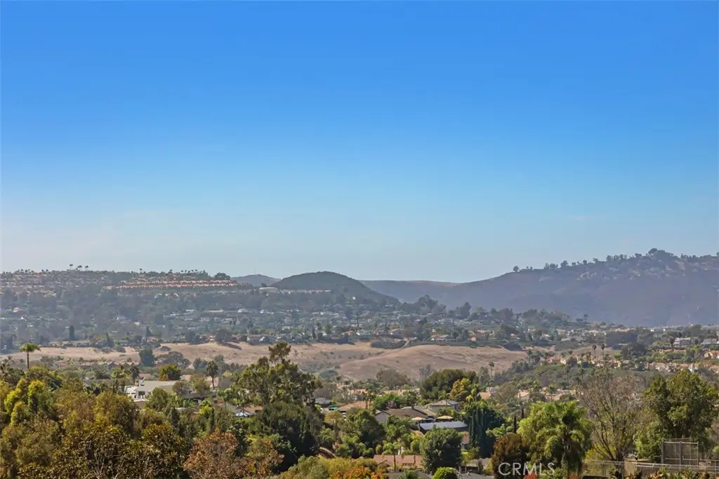29091 Via Cerrito 43, Laguna Niguel, CA — listing photo 1