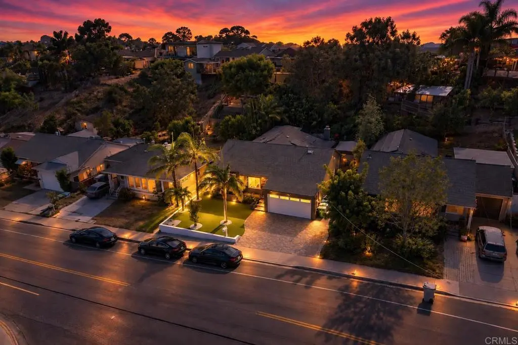 1904 Gateway Drive, San Diego, CA — listing photo 1