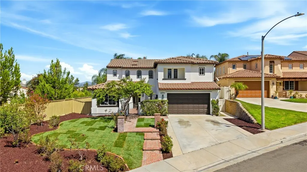 45636 Camino Rubi, Temecula, CA — listing photo 1