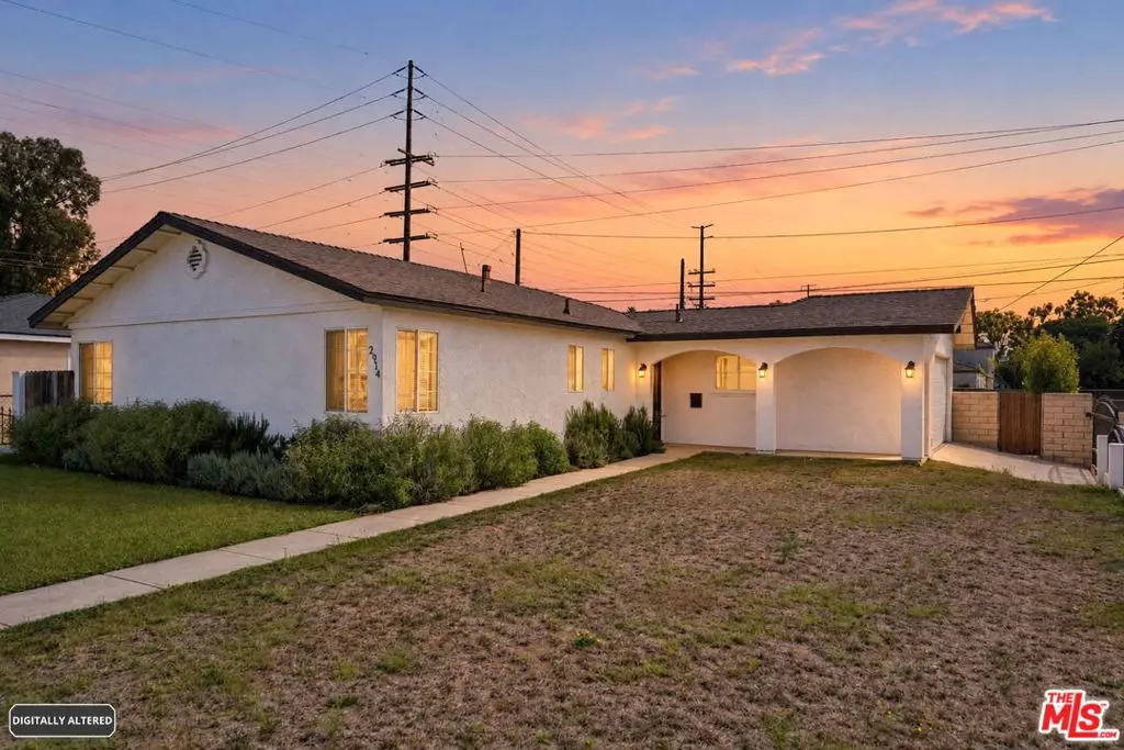 2914 Paula Street, Oxnard, CA — listing photo 1
