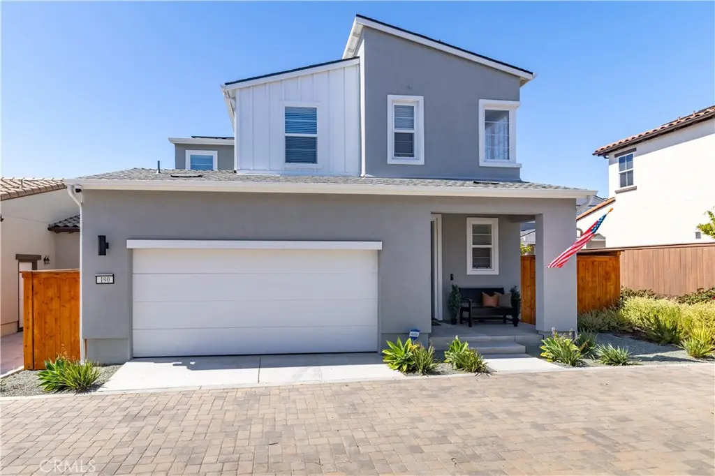 190 Tango, San Luis Obispo, CA — listing photo 1