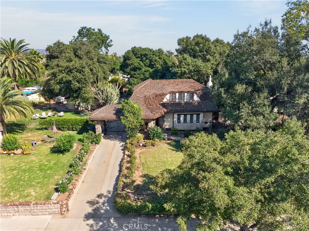 Single Family Residence for sale at 508 N San Dimas, San Dimas, CA featuring 3 beds and 3 baths
