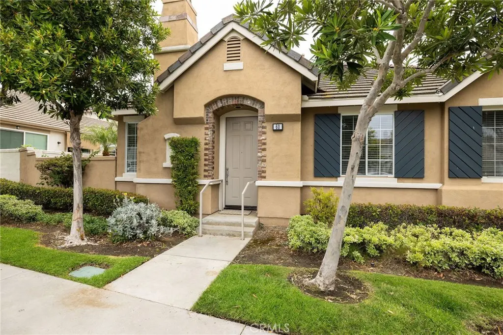 60 Seacountry Lane, Rancho Santa Margarita, CA — listing photo 1