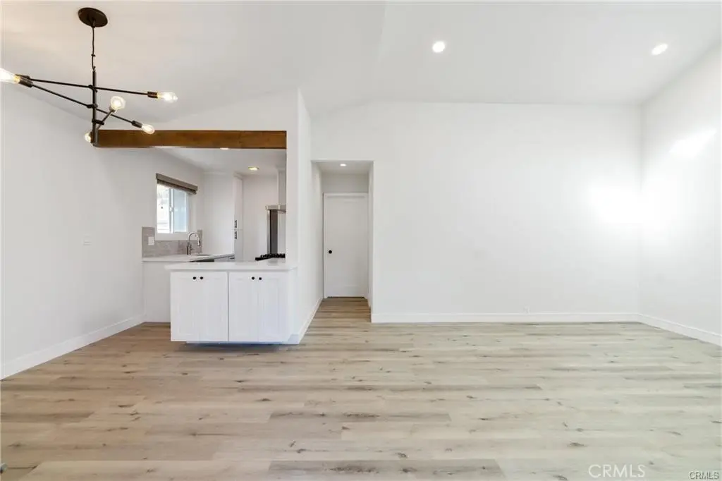 315 Pleasant Street F, Pasadena, CA — listing photo 1