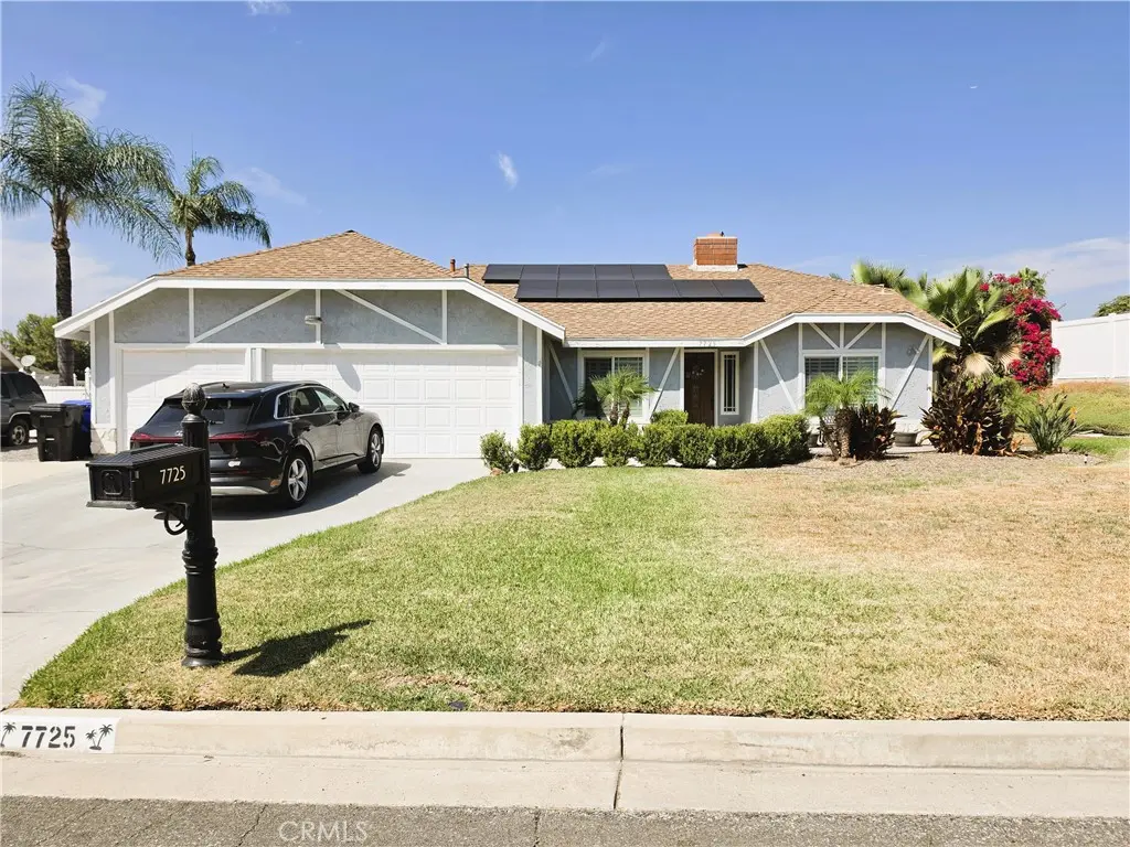 7725 Lippizan Drive, Jurupa Valley, CA — listing photo 1