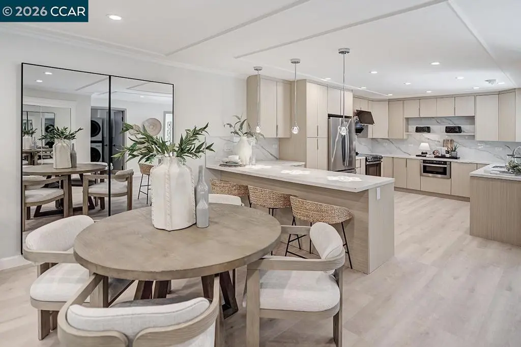 1140 Fairlawn Ct 2, Walnut Creek, CA — listing photo 1