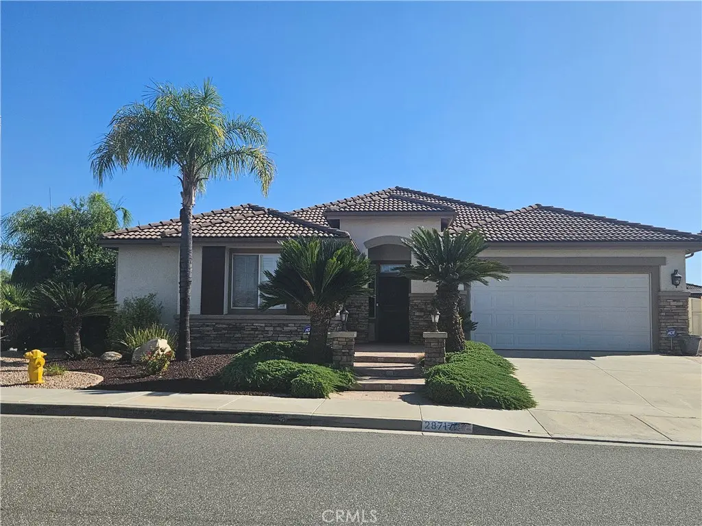 28717 Craig, Menifee, CA — listing photo 1