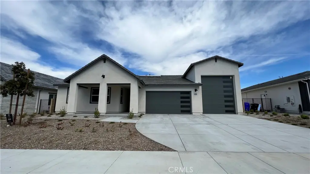 28330 Old Springs, Castaic, CA — listing photo 1