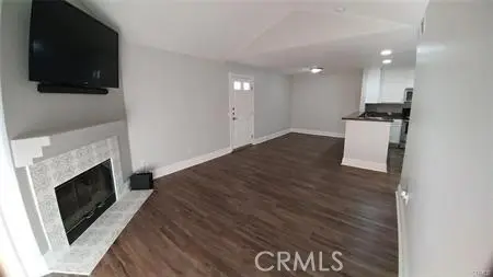 2400 Del Mar #206, Corona, CA — listing photo 1
