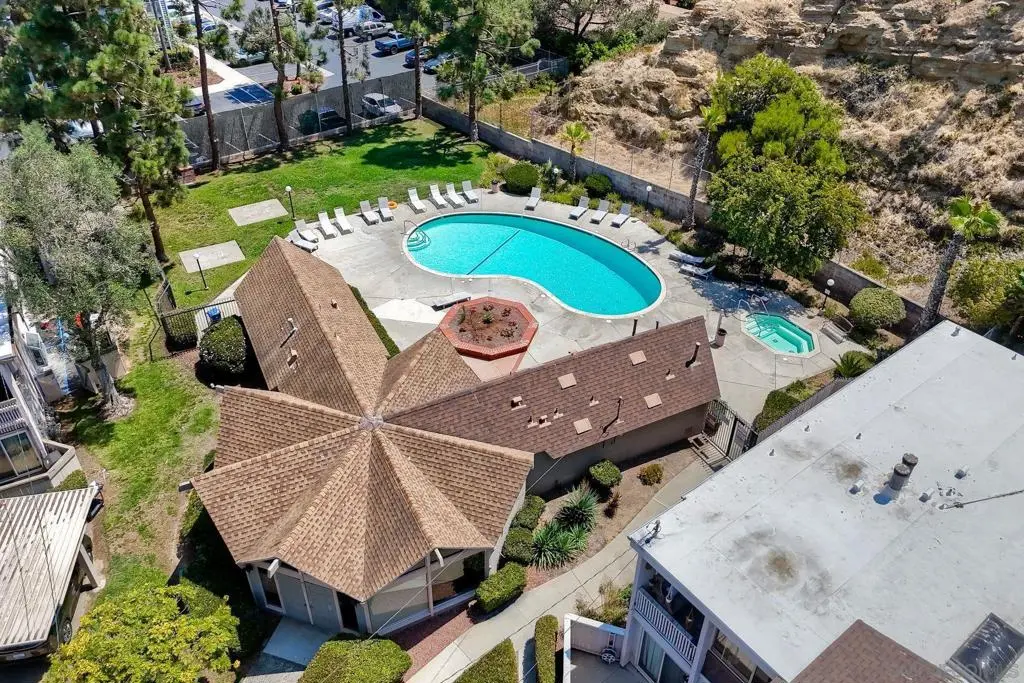 3852 Basilone St, San Diego, CA — listing photo 1