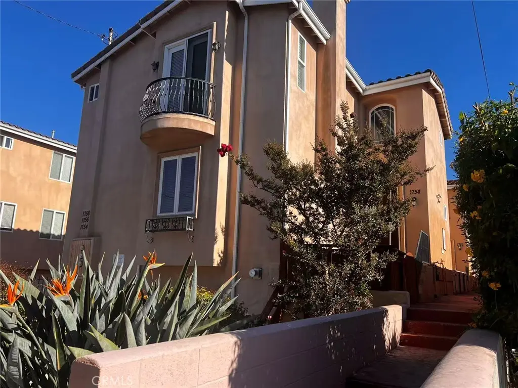 1754 257th Street, Lomita, CA — listing photo 1