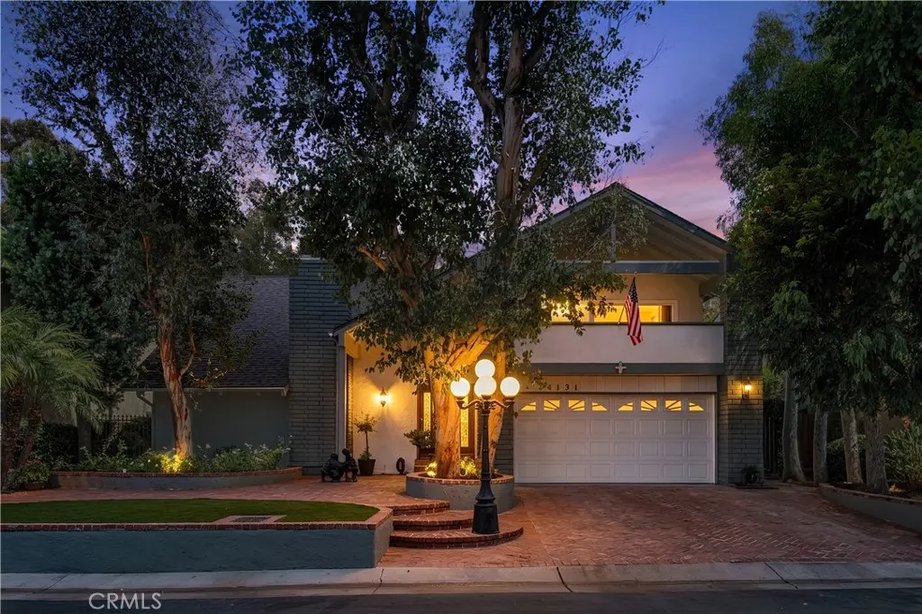 24691 Evereve Circle, Lake Forest, CA — listing photo 1