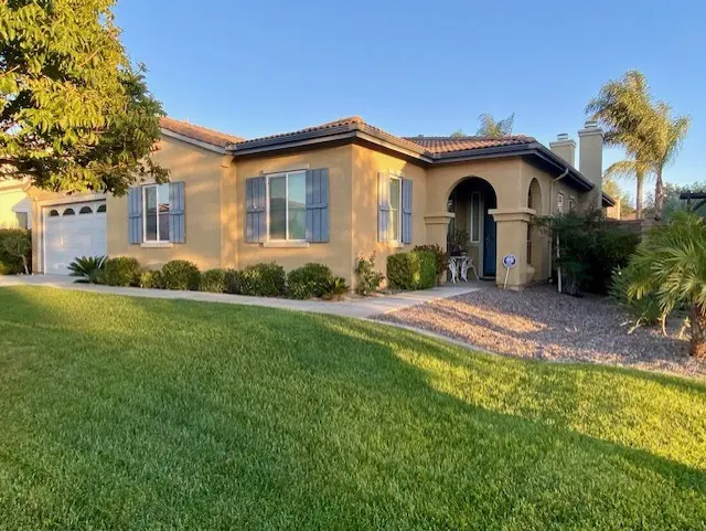 33973 Turtle Creek, Temecula, CA — listing photo 1