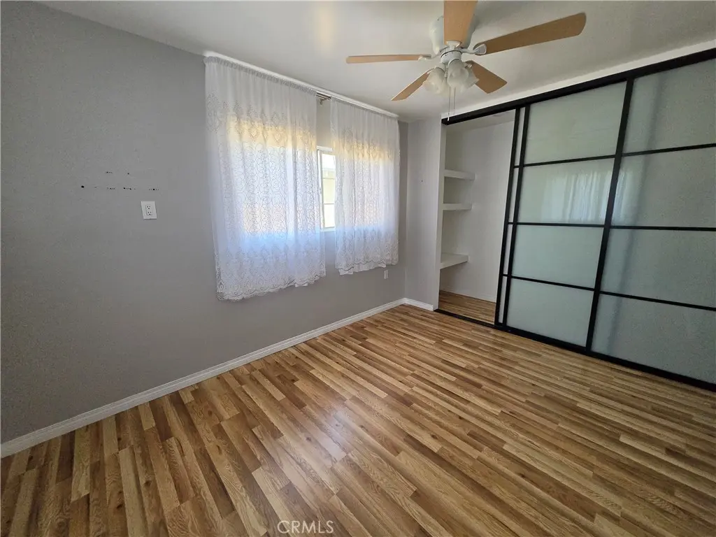 1695 1/2 James Pl, Pomona, CA — listing photo 1