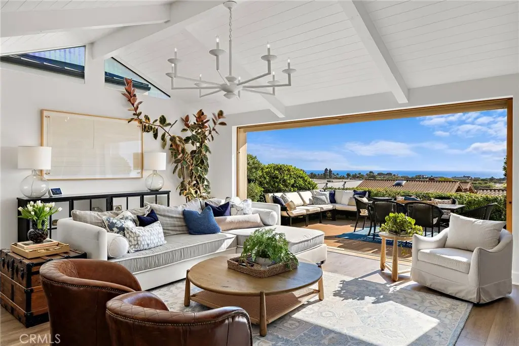 Single Family Residence for rent at 33691 Windlass Drive, Dana Point, CA featuring 5 beds and 3 baths