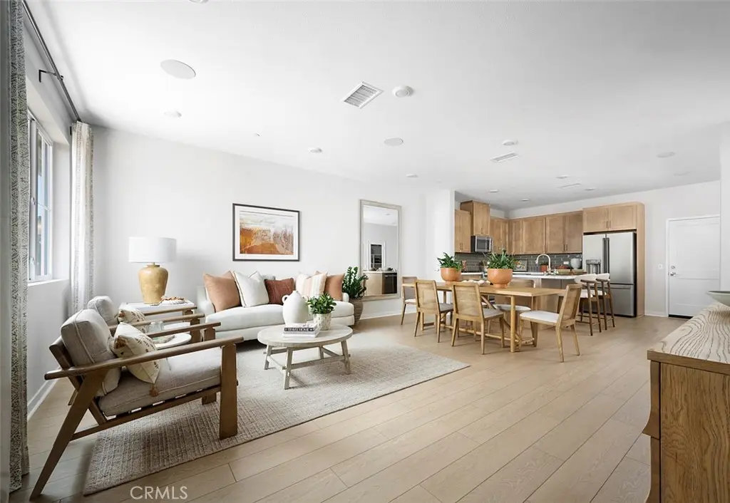 3521 S. Eichler Paseo 34, Ontario, CA — listing photo 1