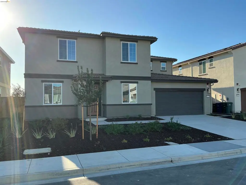613 Channel Cir., Oakley, CA — listing photo 1