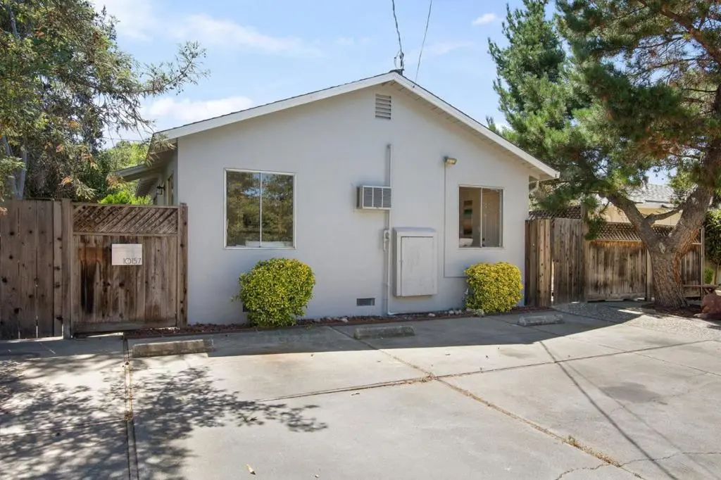 10157 Alhambra Avenue, Cupertino, CA — listing photo 1